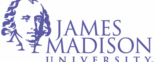 James Madison University