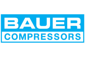 Bauer Compressors