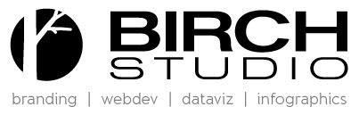 Birch Studio