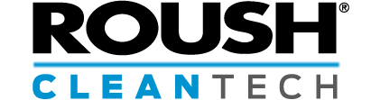 Roush CleanTech