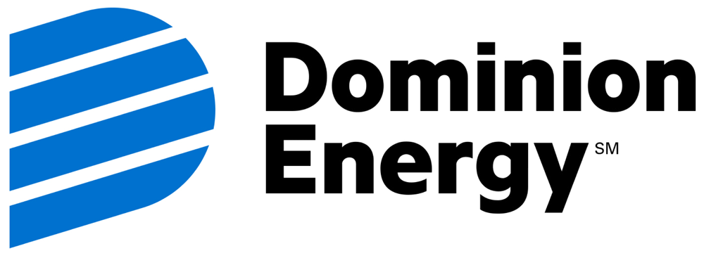Dominion