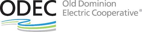 Old Dominion Electric Cooperative