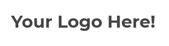 Your Logo Here