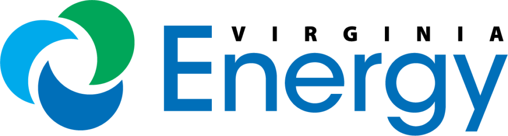 Virginia Energy