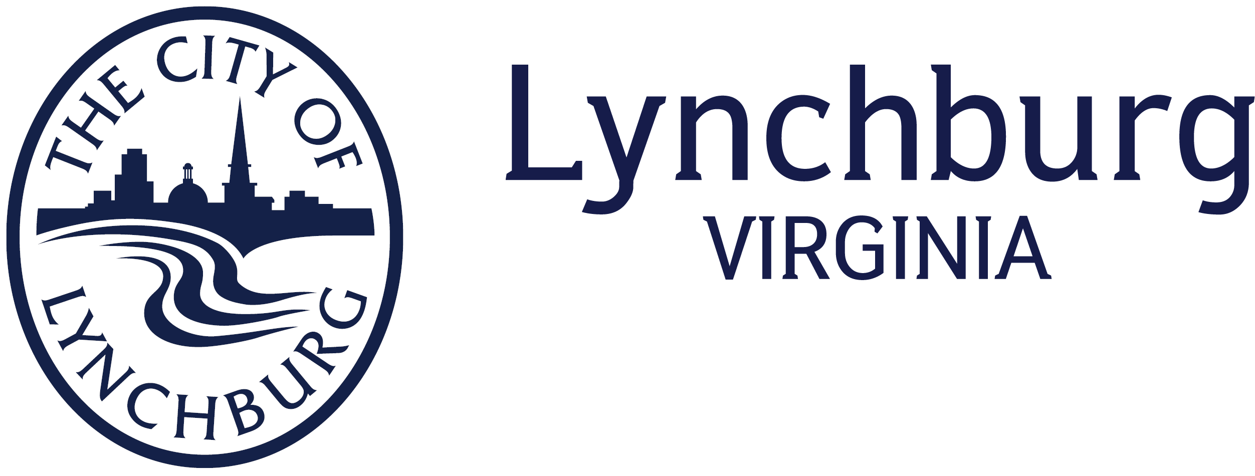 Lynchburg