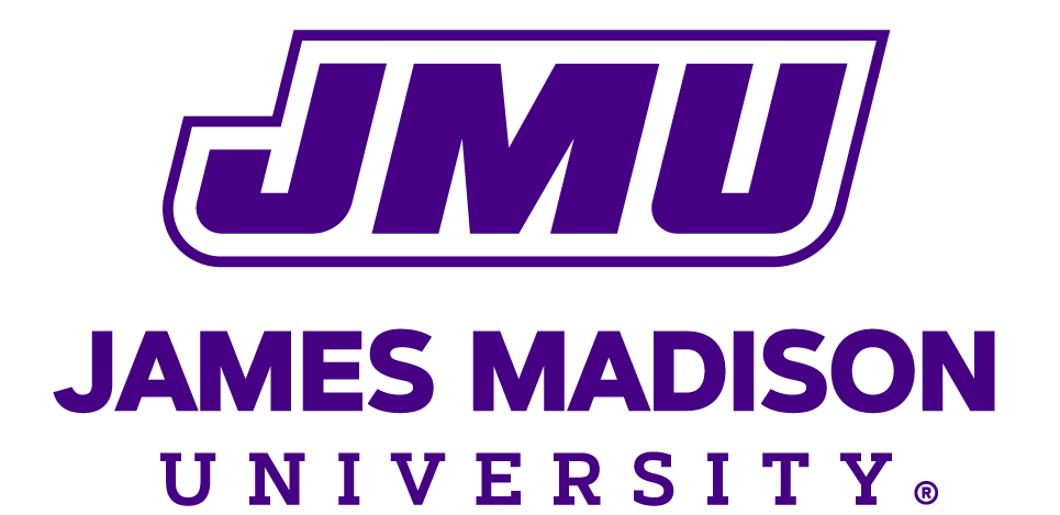 JMU Logo RGB Vert Purple