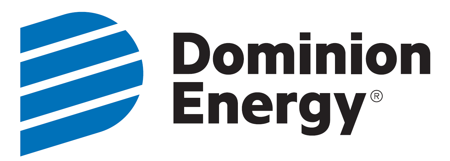 dominion_logo