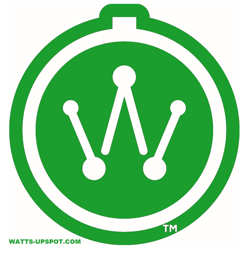 Wattsupshotlogo