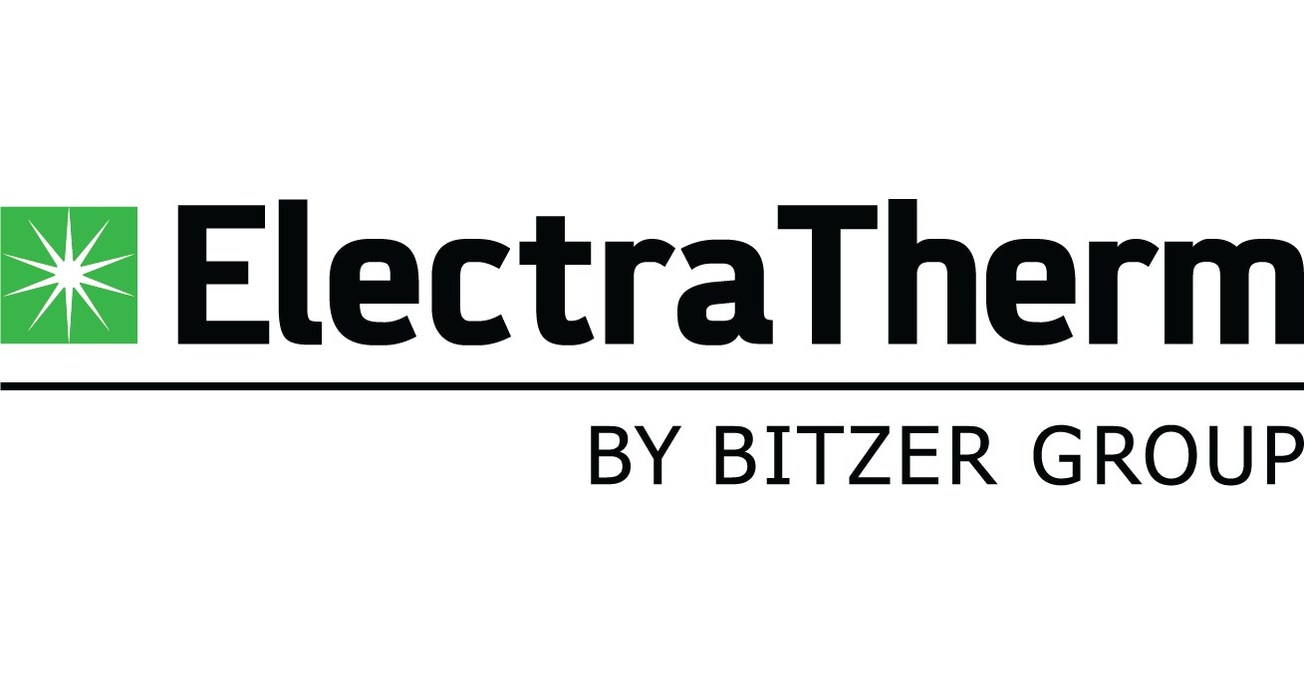 ElectraTherm