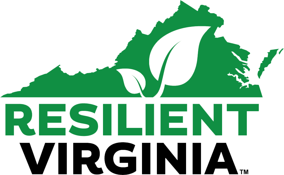 Resilient VA