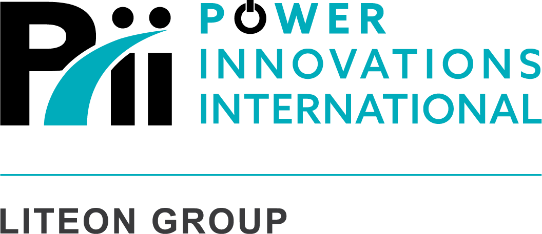 Power Innovations International