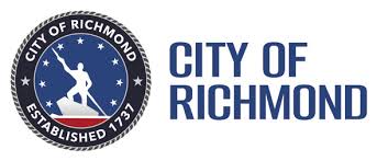 City of Richmond