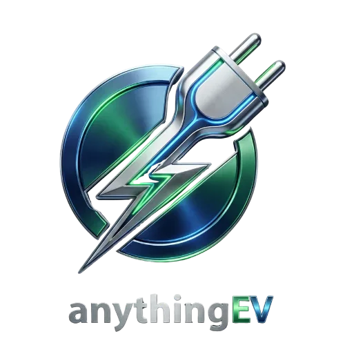 Anything EV