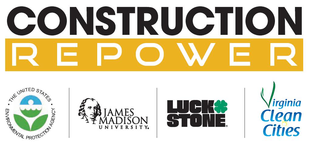 Construction Repower