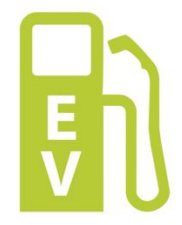 EV