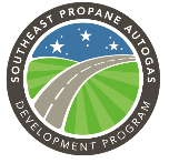 SPDAPlogo
