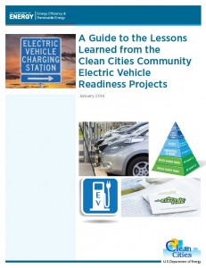 ev guide