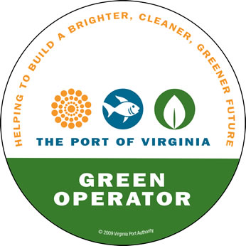 go_greenoperators_f