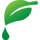 icon_ethanol_green