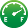 icon_fuel_econ_green