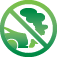 icon_idle_red_green
