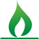 icon_natgas_green
