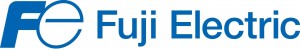 logo.php